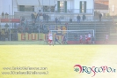 24 giornata Giulianova VS Matelica_229