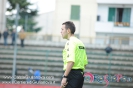 24 giornata Giulianova VS Matelica_22