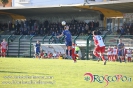 24 giornata Giulianova VS Matelica_230