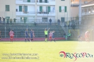 24 giornata Giulianova VS Matelica_234