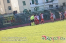 24 giornata Giulianova VS Matelica_235