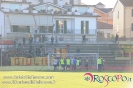 24 giornata Giulianova VS Matelica_237