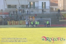 24 giornata Giulianova VS Matelica_238
