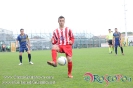 24 giornata Giulianova VS Matelica_23