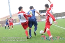 24 giornata Giulianova VS Matelica_24
