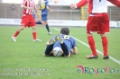 24 giornata Giulianova VS Matelica_25