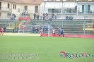 24 giornata Giulianova VS Matelica_26
