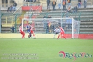 24 giornata Giulianova VS Matelica_27