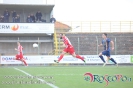 24 giornata Giulianova VS Matelica_29
