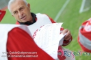 24 giornata Giulianova VS Matelica_2