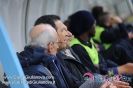 24 giornata Giulianova VS Matelica_30
