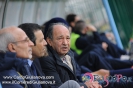 24 giornata Giulianova VS Matelica_31