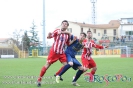 24 giornata Giulianova VS Matelica_32