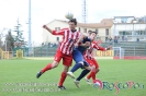 24 giornata Giulianova VS Matelica_33