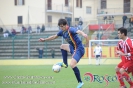 24 giornata Giulianova VS Matelica_34