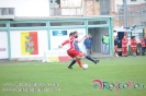 24 giornata Giulianova VS Matelica_35