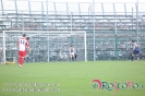 24 giornata Giulianova VS Matelica_36