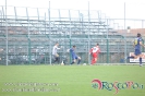 24 giornata Giulianova VS Matelica_37