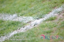 24 giornata Giulianova VS Matelica_39