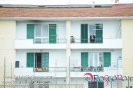 24 giornata Giulianova VS Matelica_3