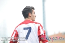 24 giornata Giulianova VS Matelica_40