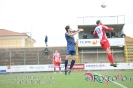 24 giornata Giulianova VS Matelica_41