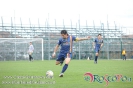 24 giornata Giulianova VS Matelica_42