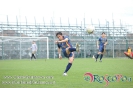 24 giornata Giulianova VS Matelica_43