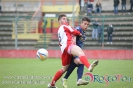 24 giornata Giulianova VS Matelica_44