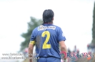 24 giornata Giulianova VS Matelica_45