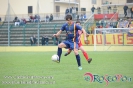 24 giornata Giulianova VS Matelica_46