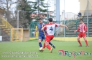 24 giornata Giulianova VS Matelica_47