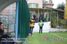 24 giornata Giulianova VS Matelica_48