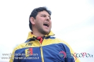 24 giornata Giulianova VS Matelica_49