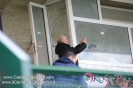 24 giornata Giulianova VS Matelica_4