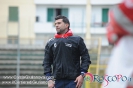 24 giornata Giulianova VS Matelica_50
