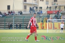 24 giornata Giulianova VS Matelica_51