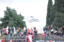 24 giornata Giulianova VS Matelica_52