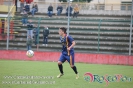 24 giornata Giulianova VS Matelica_53