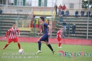 24 giornata Giulianova VS Matelica_54