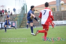 24 giornata Giulianova VS Matelica_55
