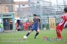 24 giornata Giulianova VS Matelica_56