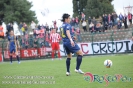 24 giornata Giulianova VS Matelica_57