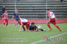 24 giornata Giulianova VS Matelica_58