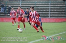 24 giornata Giulianova VS Matelica_59