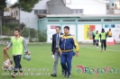 24 giornata Giulianova VS Matelica_5
