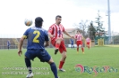 24 giornata Giulianova VS Matelica_60