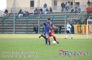 24 giornata Giulianova VS Matelica_61
