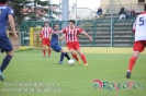 24 giornata Giulianova VS Matelica_62