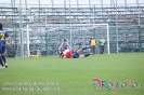 24 giornata Giulianova VS Matelica_65